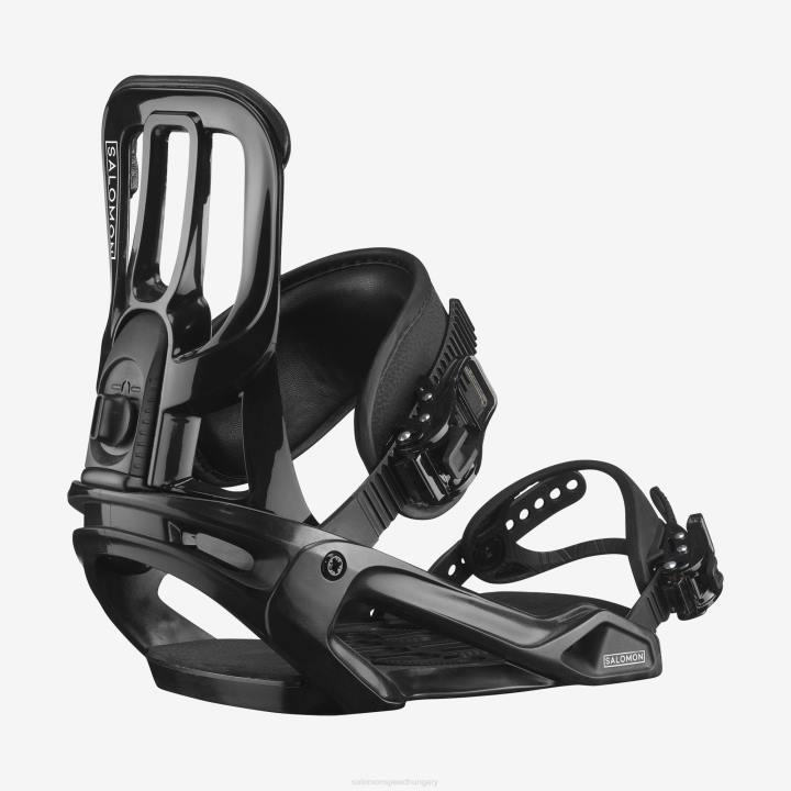 T8841423 Salomonférfi snowboard kötési paktum