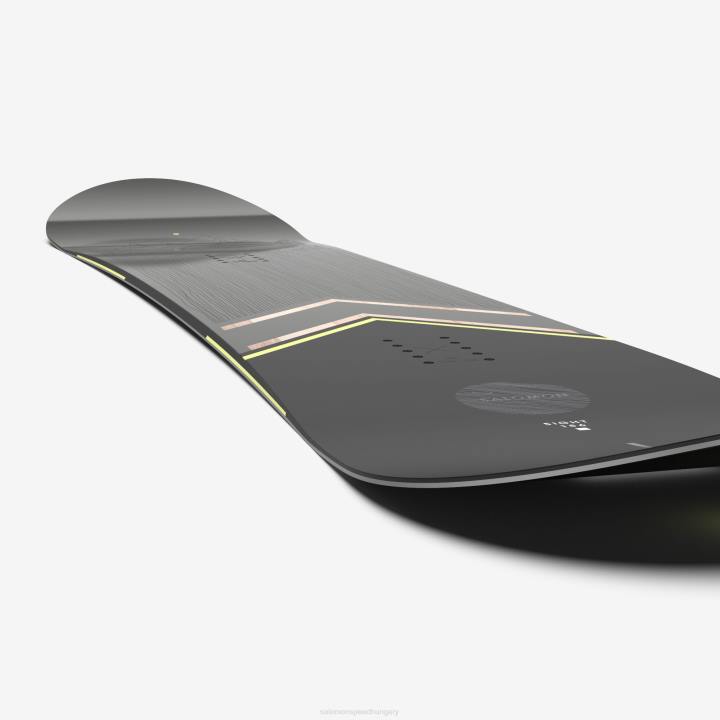 T8841372 Salomonférfi freeride snowboard irányzék