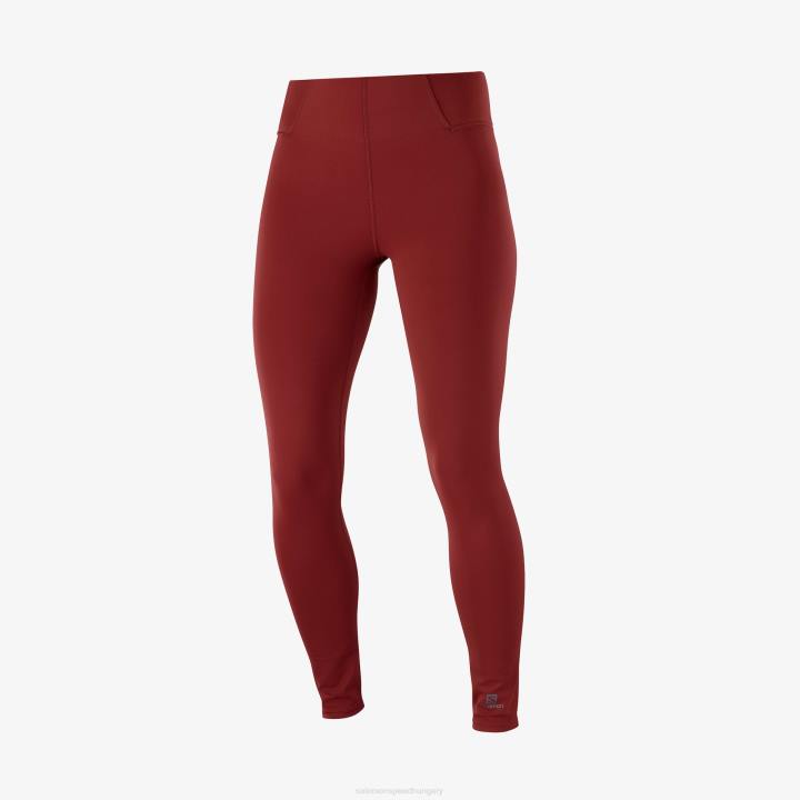 T8843677 Salomon cabernet cross multi 28 tight w cabernet