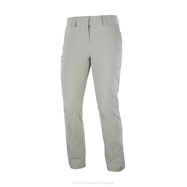 T8843640 Salomon kovácsoltvas wayfarer pant kovácsoltvas